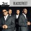 20th Century Masters - The Millennium Collection: The Best of Blackstreet