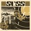 Suss