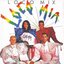 Locomia (Versión Maxi) - Single