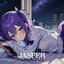 カタワレ (feat. Neo)