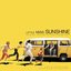 Little Miss Sunshine (Original Motion Picture Soundtrack) - EP