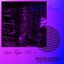 Luv Tapes, Vol. 1