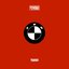3ER BMW (Harris & Ford Remix)