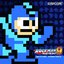 Rockman 9: 野望の復活‼ Original Soundtrack
