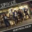 Heavy Metal Macht [Explicit]