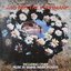 Who Pays The Ferryman? (Original Motion Picture Soundtrack / Remastered)