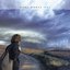 One [Special Edition] Disc 1