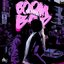Boom Bap