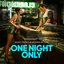 One Night Only (Music from the Motion Picture)