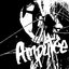 Amputee