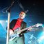 Earls Court 20 Dec 04'