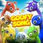 Goofy Song (Incredibox Sprunki)