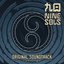 Nine Sols Soundtrack