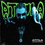 Metalcore Manson - Single