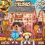 Trufas