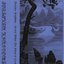 Scales Within The Skies of Craal