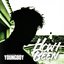 How I Been - Single