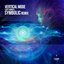 Lucky Number (Symbolic Remix) - Single