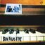 Ben Folds Five (Remastered)