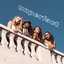 Looking For a Hug (Xenomania Remixes) - EP