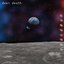 spaceman