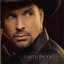 The Ultimate Hits - DISC 1