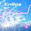 Enbas