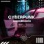 Cyberpunk - Single