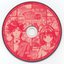 世界でいちばんNGな恋 SOUND TRACK & SYSTEM VOICE