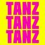 tanz tanz tanz