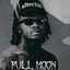 Full Moon