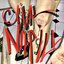 Civil Nihil