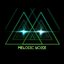 Melodic Noise