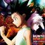 HUNTER×HUNTER Original Soundtrack 3