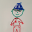 Avatar for ruudjo
