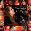 Multishow Registro: Ana Carolina 9 + um