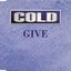 Give (EP)