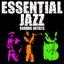 Essential Jazz