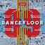 The Original '89 Dancefloor Hits Vol.1