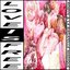 Love is Free - EP