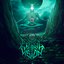 ECLIPTIC VISION
