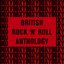 British Rock 'n' Roll Anthology (Doxy Collection Remastered)