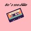 80s 100 Hits