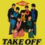 TAKE OFF
