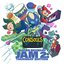 Super Monday Jam 2: Thursday Edition