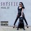 Feel It - Single