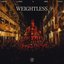Weightless - Single