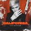 CALIFORNIA - Single