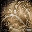 PiEDRAS. - Single