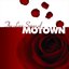 The Love Songs of Motown